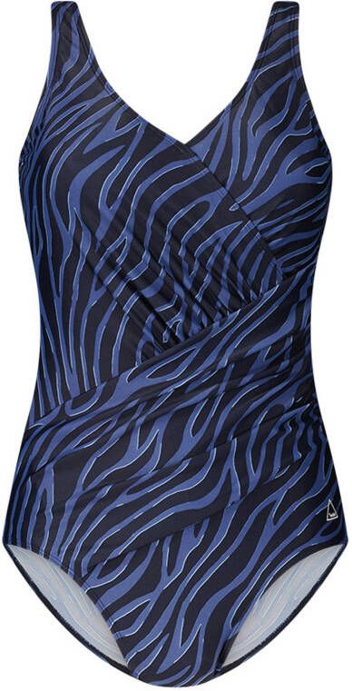 Ten Cate Swim Shape Badpak Dames