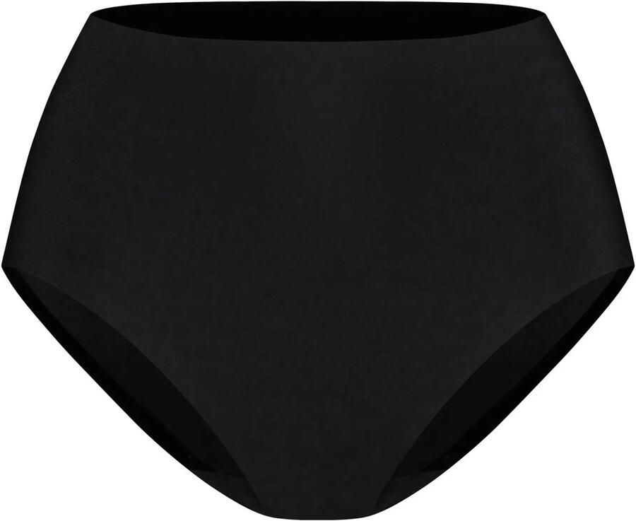 Ten Cate Secrets High Leg Onderbroek Dames