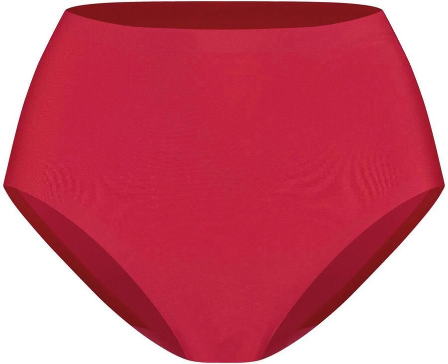 Ten Cate Secrets High Leg Onderbroek Dames - Foto 2