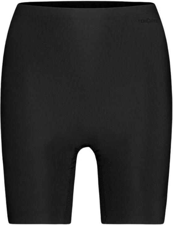 Ten Cate Secrets High Waist Long Shorts Dames