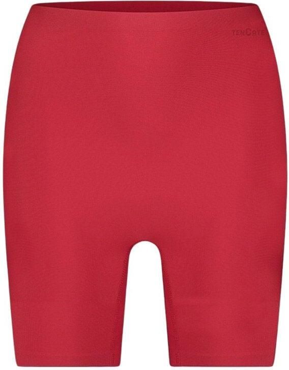 Ten Cate Secrets High Waist Long Shorts Dames