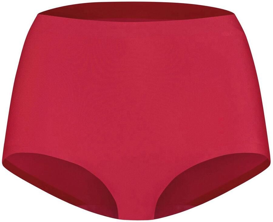 Ten Cate Secrets High Waist Onderbroek Dames