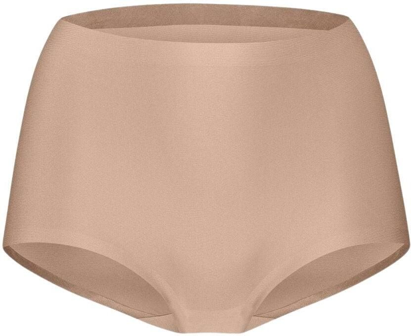 Ten Cate Secrets naadloze maxislip middenbeige - Foto 2