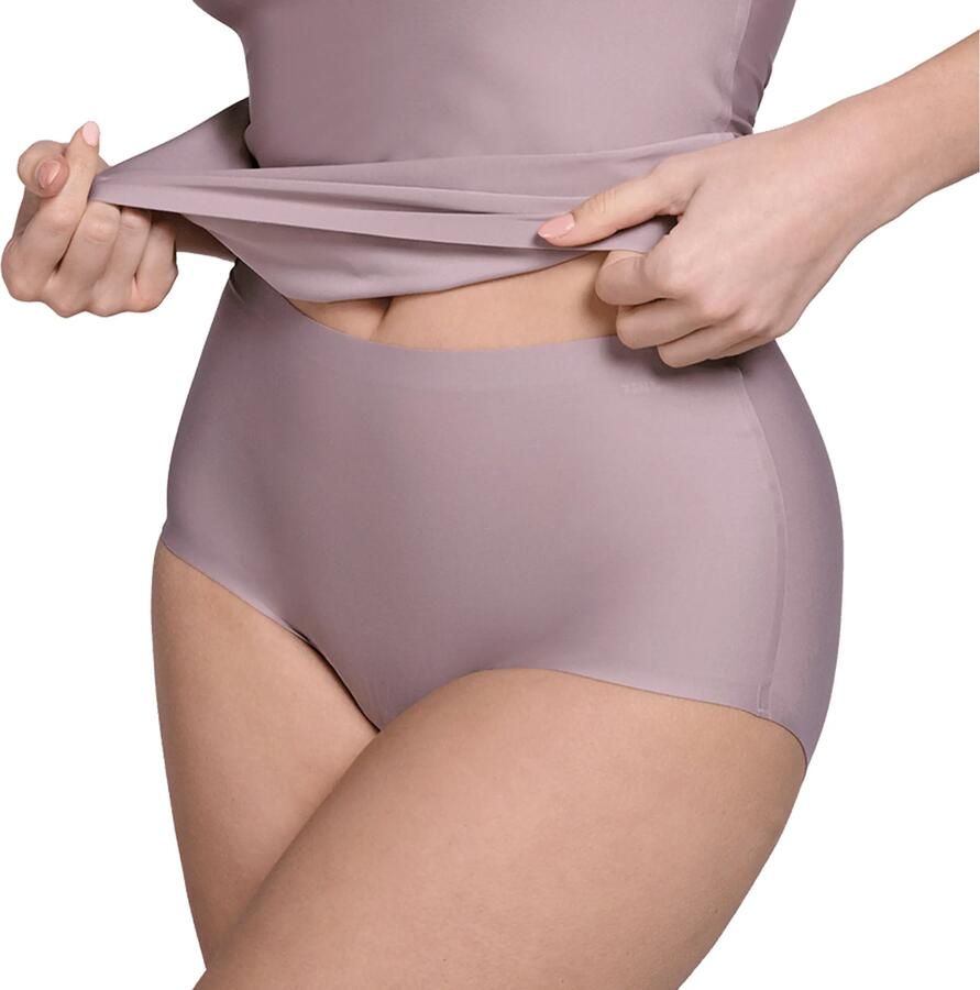 Ten Cate Secrets High Waist Onderbroek Dames
