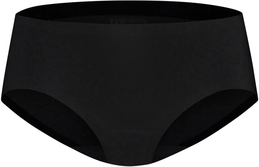 Ten Cate Secrets seamless hipster zwart