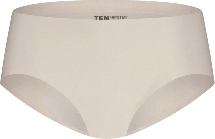 Ten Cate Secrets seamless hipster middenbeige - Foto 3
