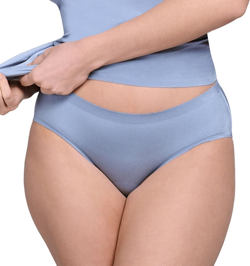 Ten Cate Secrets Hipster Dames