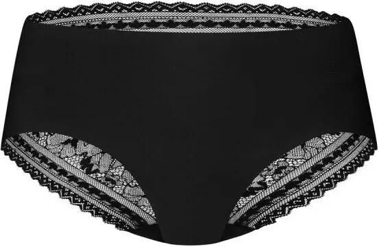 Ten Cate Secrets Hipster met Kant Dames