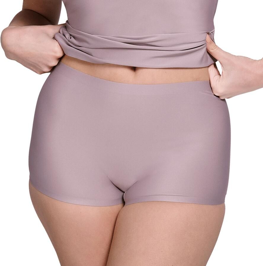 Ten Cate Secrets Shorts Dames