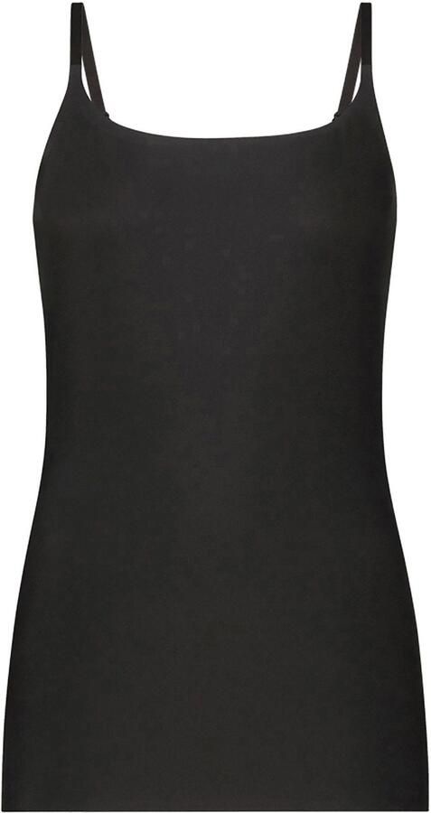 Ten Cate Secrets Spaghetti Top Dames