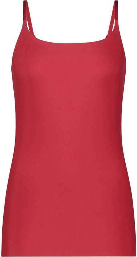 Ten Cate Secrets Spaghetti Top Dames