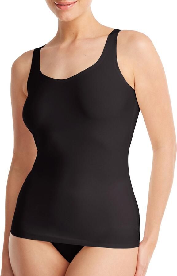 Ten Cate Ten Cate Secrets Singlet 2‑Way Dames