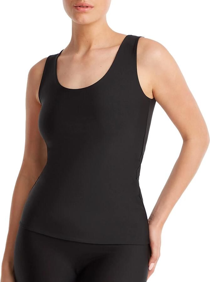 Ten Cate Ten Cate Secrets Singlet Double Layer