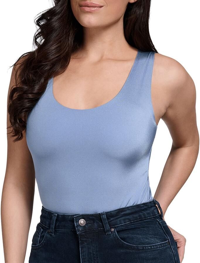Ten Cate Ten Cate Secrets Singlet Double Layer