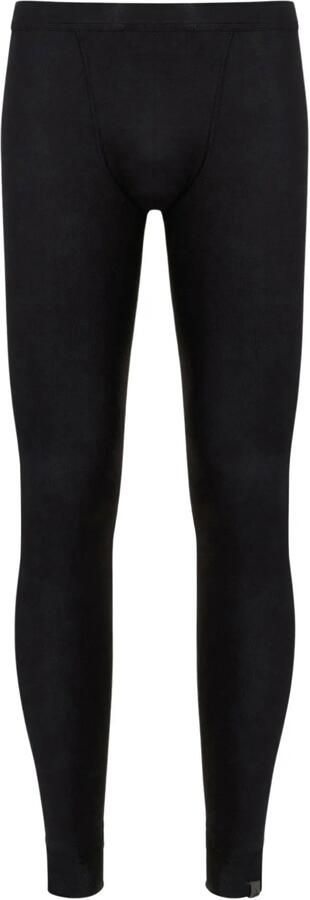 Ten Cate thermobroek met Viloft zwart - Foto 3