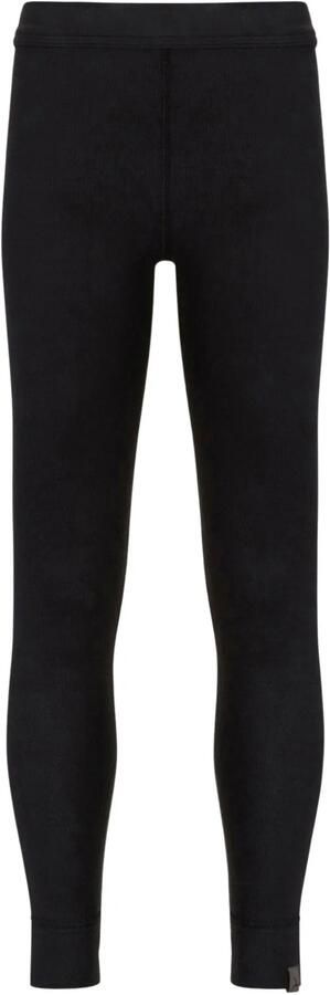 Ten Cate unisex thermo broek zwart