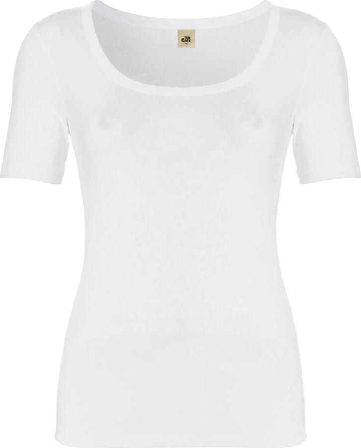 Ten Cate Thermo Shirt Dames