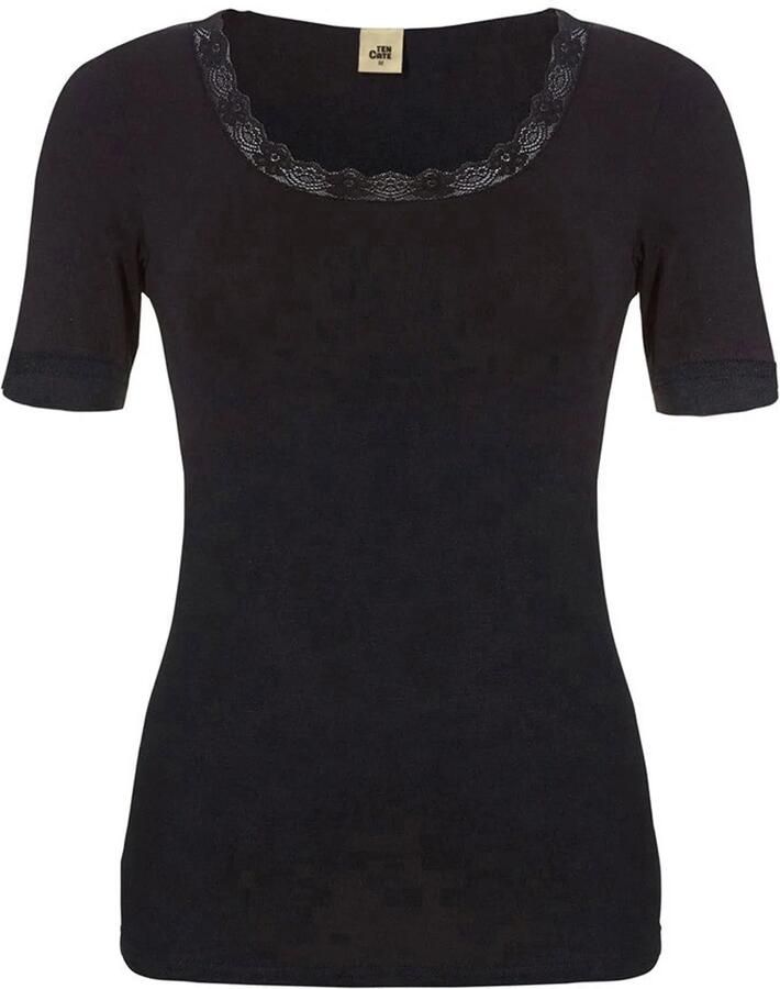 Ten Cate Thermo Shirt Dames