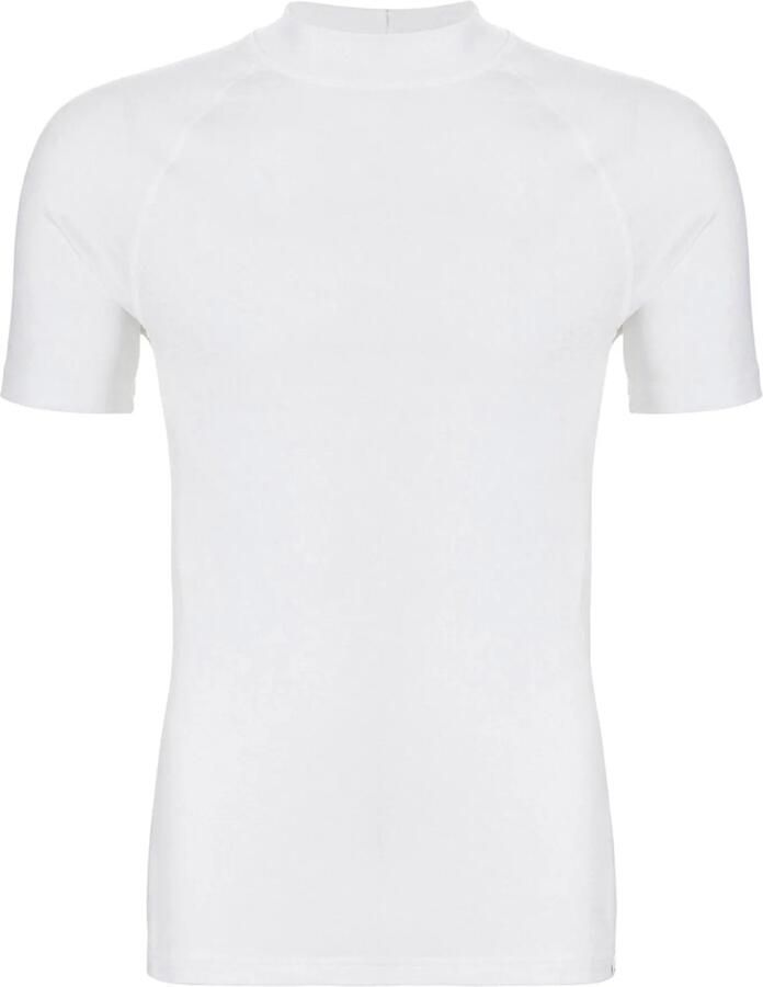 Ten Cate Thermo Shirt Heren