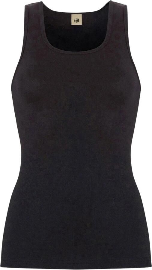 Ten Cate Thermo Singlet Dames