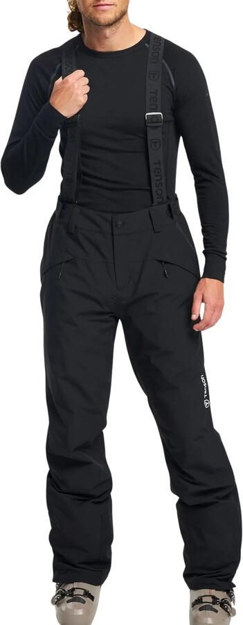 Tenson Brendon Skibroek Heren