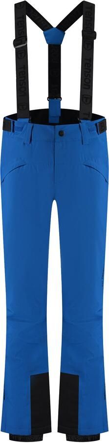 Tenson Brent Skibroek Heren