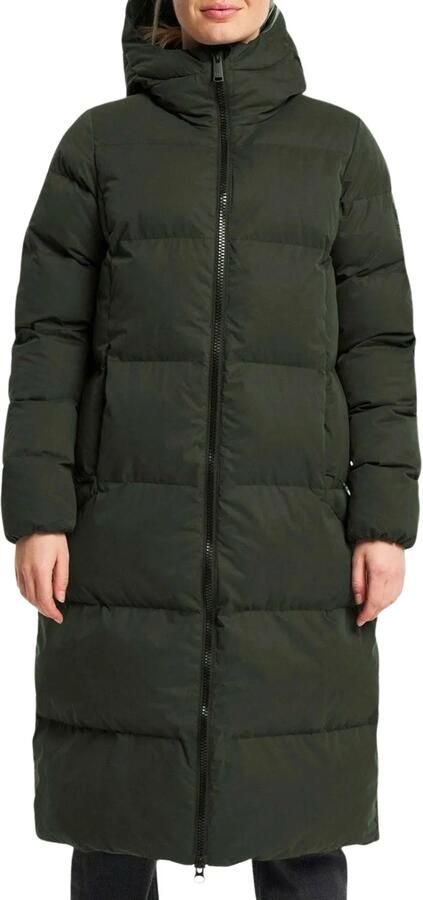 Tenson Cevina WInterjas Dames