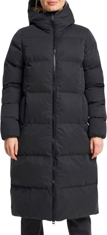 Tenson Cevina WInterjas Dames