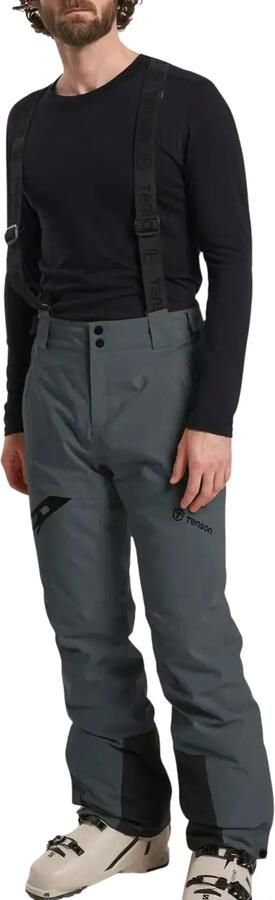 Tenson Core 2.0 Skibroek Heren