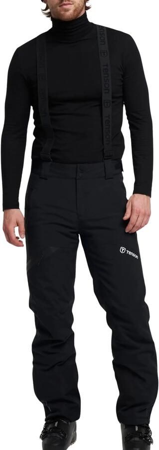 Tenson Core 2.0 Skibroek Heren