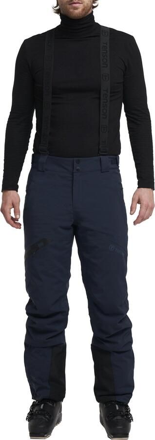 Tenson Core MPC Plus Ski Broek Heren