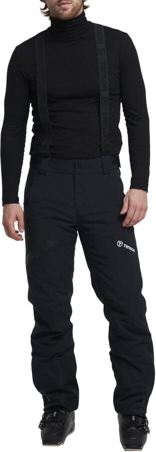 Tenson Core MPC Plus Ski Broek Heren