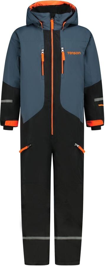 Tenson Dragon Skipak Junior