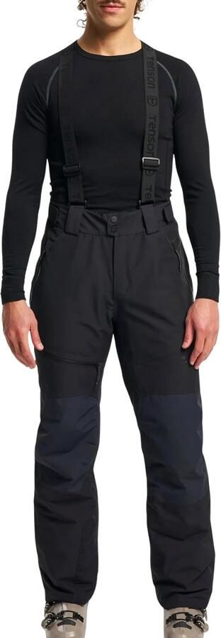 Tenson Kiroro Skibroek Heren