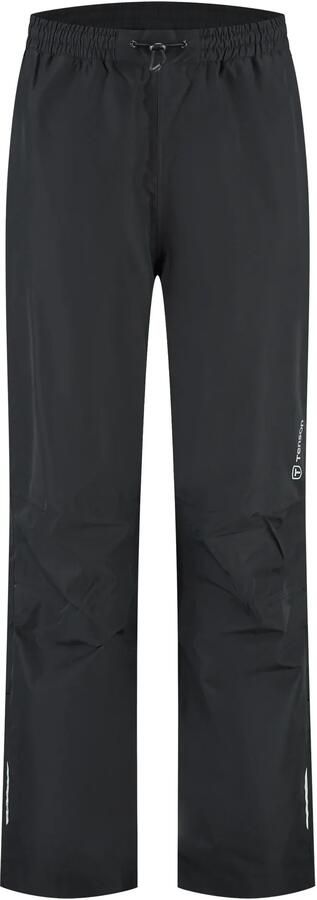 Tenson Melville Regenbroek Dames