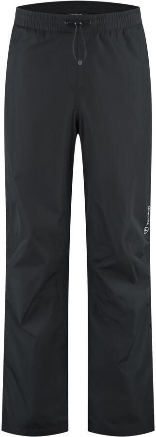 Tenson Melville Regenbroek Heren