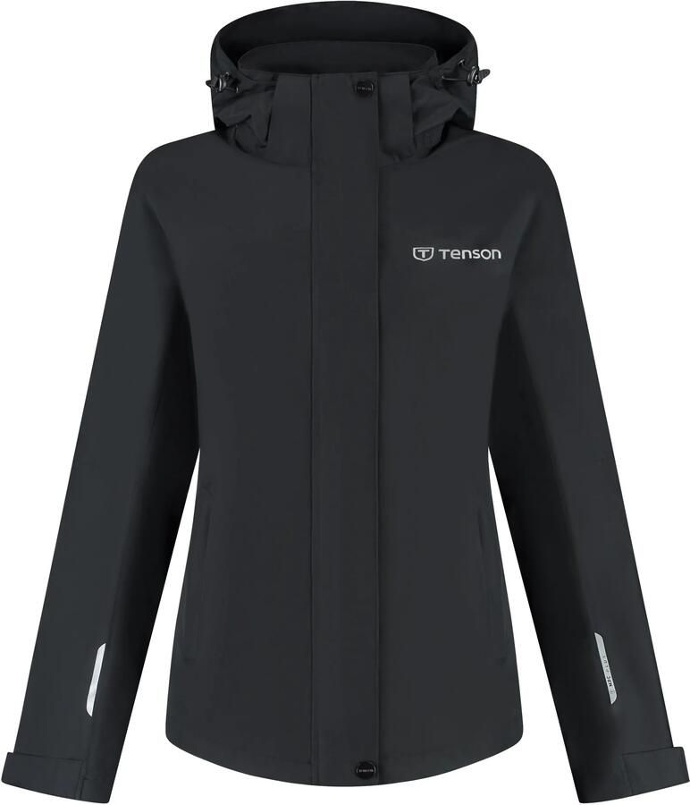 Tenson Melville Regenjas Dames