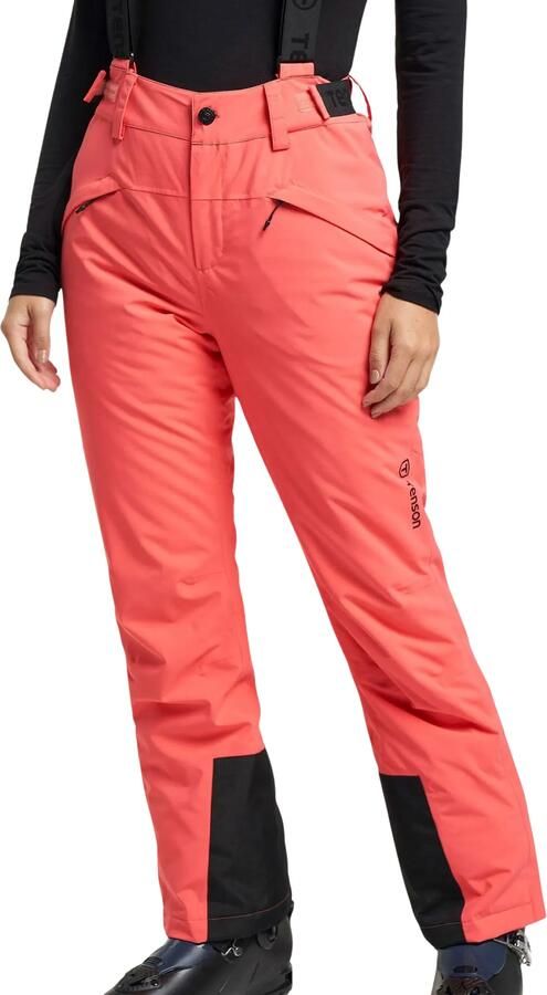 Tenson Moa Skibroek Dames