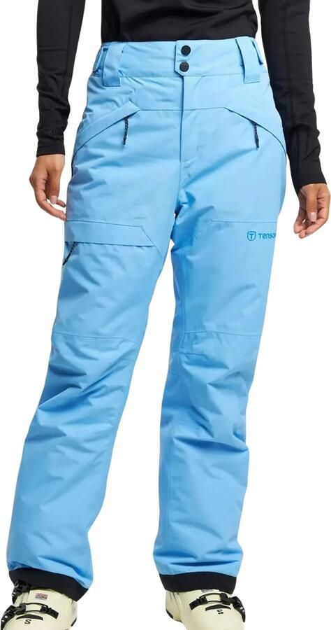 Tenson Niseko Skibroek Dames