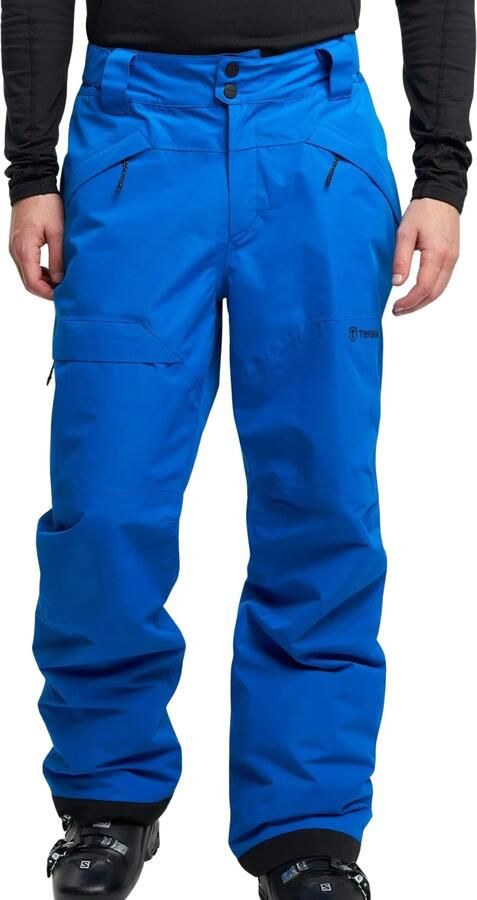 Tenson Niseko Skibroek Heren