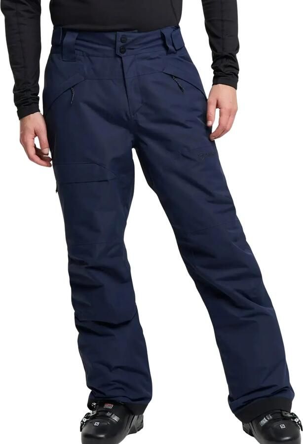 Tenson Niseko Skibroek Heren