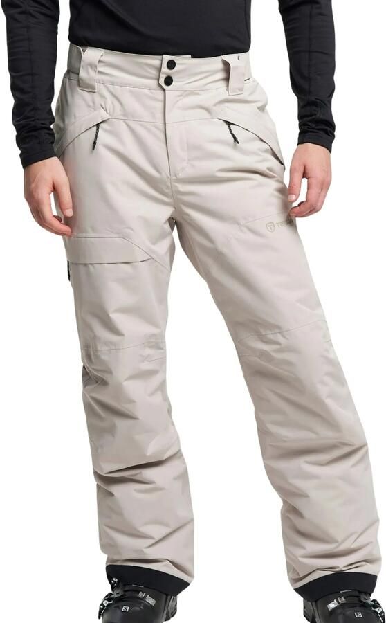 Tenson Niseko Skibroek Heren