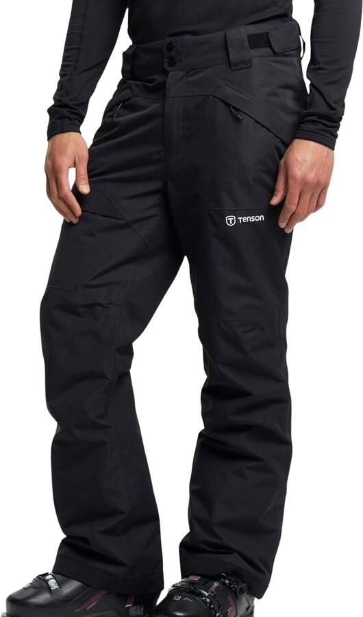 Tenson Niseko Skibroek Heren