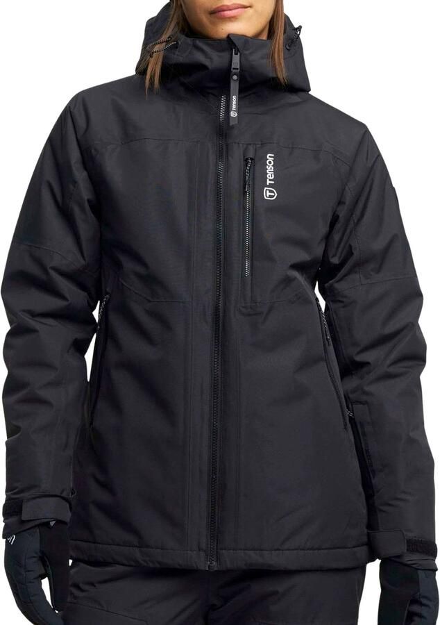 Tenson Niseko Skijas Dames