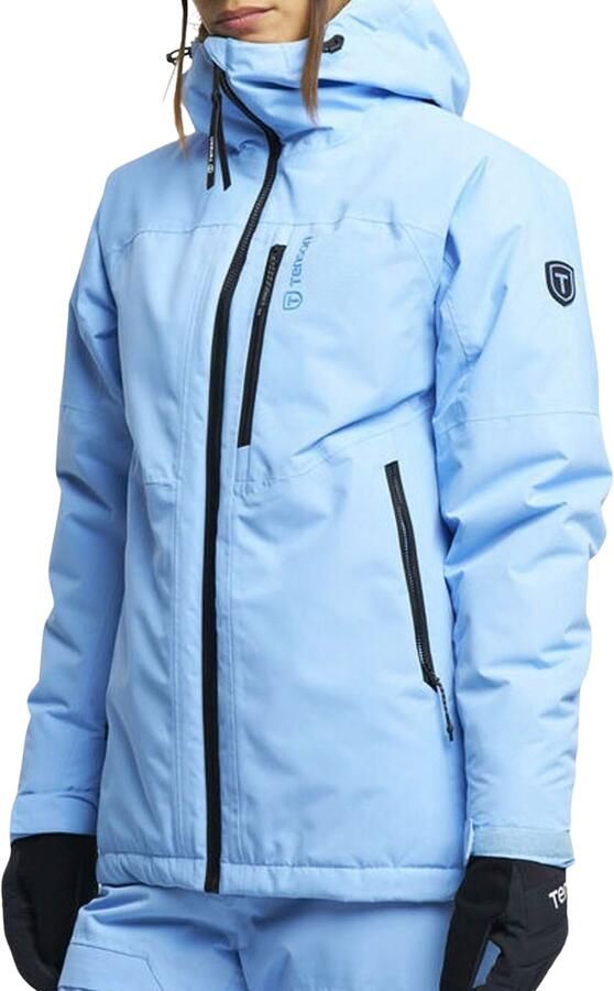 Tenson Niseko Skijas Dames