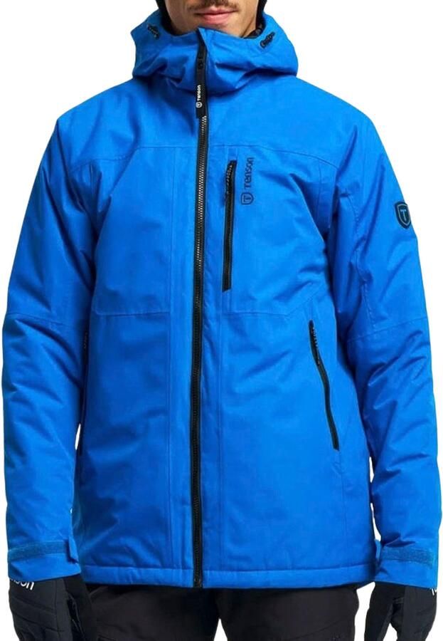 Tenson Niseko Skijas Heren