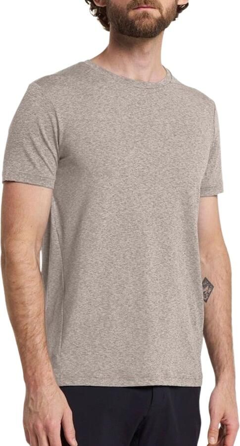 Tenson TXlite Shirt Heren