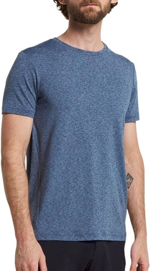Tenson TXlite Shirt Heren