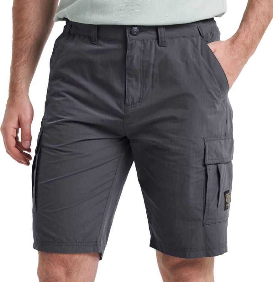 Tenson Thad Shorts Heren