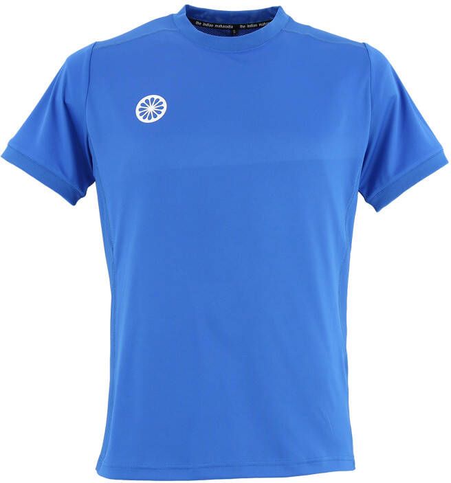 The Indian Maharadja Kadiri Tech Shirt Heren